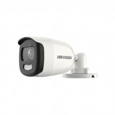 JUAL KAMERA CCTV HIKVISION DS-2CE12HFT-F DI MALANG